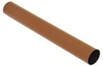 Sharp Fusing Belt Kit MX601FB: MX-2651/3051/3551/4051/