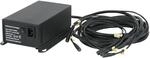 Showtec Dance Floor Sparkle PSU LED-Form Zubeh&ouml;r