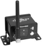 FUTURELIGHT WDR-CRMX RX IP Drahtlos-DMX-Receiver Outdoor | Wetterfester