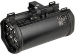 Showtec Truss Booster RDM 1-6 5-polig XLR