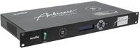 EUROLITE Ambience Control 4 RGBW 24V | 4-Zonen-Controller f&uuml;r RGB/W+CCT-LEDs...