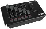 Showtec Easy 6 Mobile DMX controller