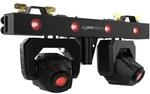 CHAUVET DJ Gigbar Bridge ILS Lighting System
