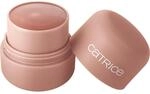 Catrice MY CORE ESSENTIALS Blushed & Beautiful Multi-Use Stick, Rouge, Nr. C01, Pink,