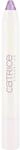 Catrice PEARLFECTION Eyeshadow Stick, Lidschatten, Nr. C01, Weiss,...
