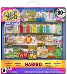 MGA's Miniverse Make It Mini Haribo Multipack &ndash; Mini-Sammlerst&uuml;cke,