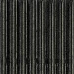 Clairefontaine 195629C - Packung mit 10 Bogen Wellpappe 300g, 50x70cm, ideal...