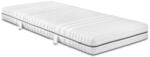 Bodyprotect Kaltschaummatratze Vital Protect 80x200 cm, orthop&auml;dische 7-Zonen