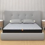 Matratze 150x180 cm f&uuml;r Schlafsofa, 13 cm hoch | Summit H13