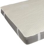 Traumina Hygieneauflage Unterbett Cool Cotton