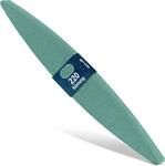 PFERD TOOLS Wetzstein, oval, 250x35x12 mm, 39009187 &ndash; zum Sch&auml;rfen von