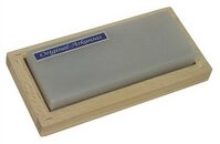 KAYSER GmbH Hart-Arkansas-Bankstein 150x50x25mm