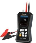 PCE Instruments PCE-CLT 100 Kabeldetektor, USB 5 V DC, Reichweite 5-1500 m,