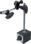 BGS 1938 | Magnetst&auml;nder f&uuml;r Messuhren und Messinstrumente