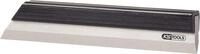 KS Tools 300.0631 Pr&auml;zisions-Haarlineal, 75mm, Farbe