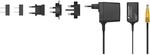 Sennheiser NT 12-5 CW+ - Oplader voor XSW IEM
