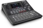 ALTO TMD16 16-Kanal Digital-Mischpult mit Bluetooth