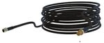 POYNTING Antennas Zubeh&ouml;r Kabel A-CAB-118 5 Meter Verl&auml;ngerung 5-1