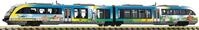 7760015 N Dieseltriebzug VT 642 039, DB AG UBB, Ep. VI