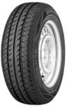 Continental VancoContact 2 RF - 195/70R15 97T - Sommerreifen