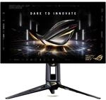 ASUS ROG Swift PG27AQWP-G 27 Zoll QHD 540Hz Tandem OLED Gaming Monitor