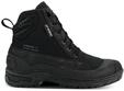 Alpinestars Judy WP Damen Stiefel schwarz 38