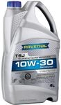 RAVENOL TSJ SAE 10W-30