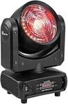 EUROLITE LED TMH-W120 Hypno Moving-Head Wash