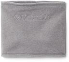 Columbia Unisex-Erwachsene Fast Trek Ii Gamasche Nackengamasche, GRAU,
