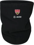 JAKO Trainingshilfe VfB Nackenw&auml;rmer