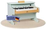 Coemo Kinder-Klavier, 42x25x29 cm, 25 Tasten Piano f&uuml;r Kinder, M&auml;dchen