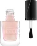 Catrice GEL AFFAIR Nail Lacquer 003