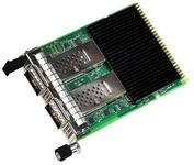 Intel Ethernet OCP3.0 E810-CQDA2 SVR Einzelhandel