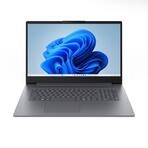 Lenovo IdeaPad Slim 3 17IWC11 83VS・Intel Core 3 304/1.5 GHz・Win 11...