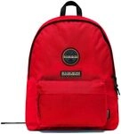 Napapijri Voyage 3 S 20.8L Rucksack One Size