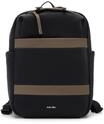 SURI FREY Rucksack SFY Dotty 17501 Damen Rucks&auml;cke Zweifarbig blue 500