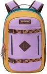 Dakine, Holzdrossel, diffuse Orchidee, schattige Fichte, Shifting Sand, Medium,