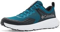 Columbia KONOS TRS TI