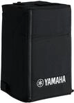 YAMAHA Lautsprecher-Zubeh&ouml;r Schutzh&uuml;lle f&uuml;r DXR8