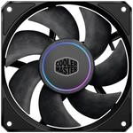 L&uuml;fter Masterfan M120 ARGB