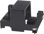 HP Z4 Memory Cooling Solution Staffa (Z4 Memory Cooling Solution - Warranty:...