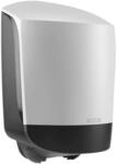 Dispenser katrin 82216 centerfeed m wit | 1 stuk