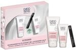DADO SENS EXTRODERM Neurodermitis Pflegeset, 50ml + 25ml + Geschenk 2,5ml