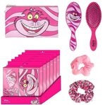 CERD&Aacute; LIFE'S LITTLE MOMENTS - Alice im Wunderland Beauty Set - Rosa -...
