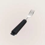 Servocare Gabel biegbar 205 mm