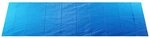 ok-living Solarfolie, Blau, 800 cm