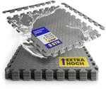 Bestlivings Pool-Bodenschutzmatte, Unterlegmatte zum Schutz ihres Pools, 16...