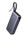 UGREEN Nexode Power Bank 20000mAh 55W mit CCC-Zertifizierung