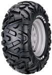Maxxis 25X8-12 43N Big Horn M-917 6PR TL (E4)