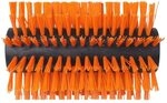 WORX WA0291 Harte Fl&auml;chenb&uuml;rste f&uuml;r Akku-Oberfl&auml;chenreiniger WG441E